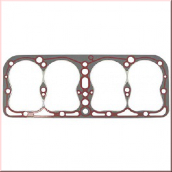 Kopfdichtung B-Motoren